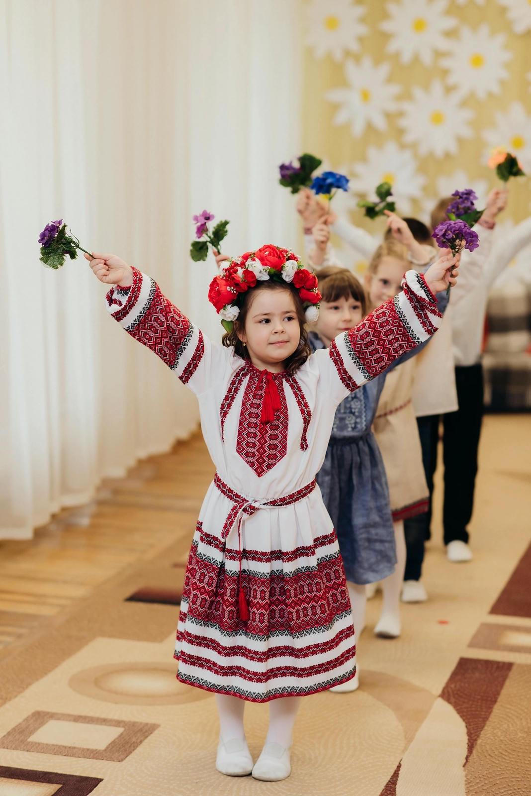 Фото з садочку